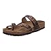 Produktbild BIRKENSTOCK Arizona BS - herren sandale - größe 45 (EU) 10.5 (UK)