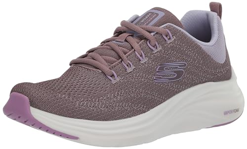 Image of Skechers Womens Vapor Foam Lite