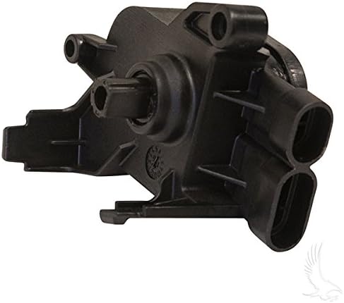 MCOR4, Motor Controller Input, OEM