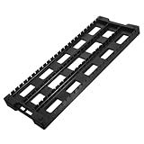 Support de carte de circuit imprimé - possédant la capacité de résistance à la rupture, très pratique, avec une excellente texture, support de carte pcb