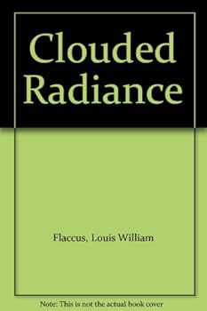 Clouded Radiance