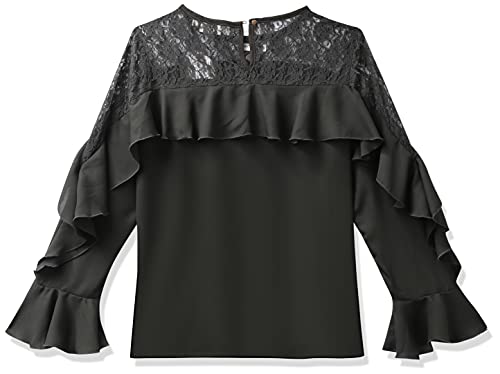 Image of pluss Women Top