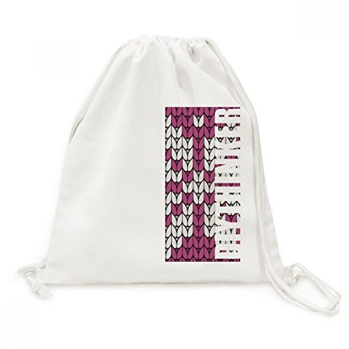 Sac de voyage en toile à cordon poulpe idéal pour le shopping urbain