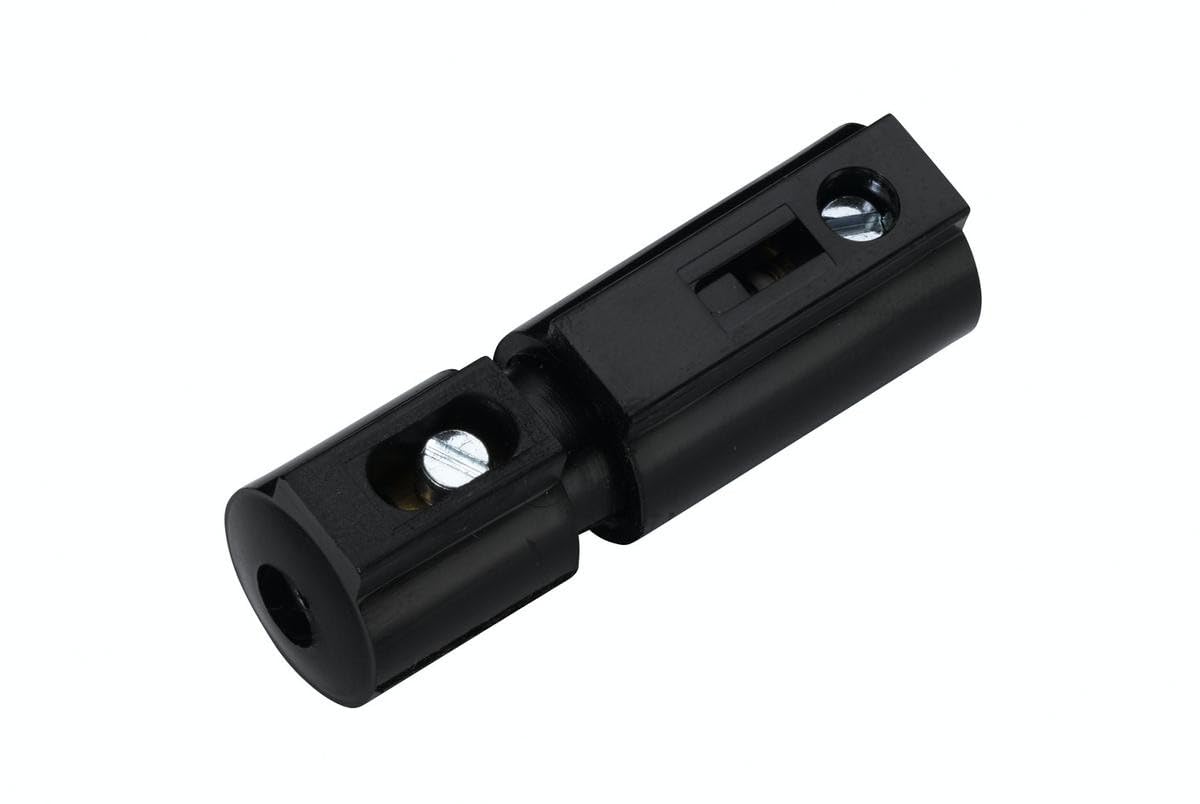 HELLA Porte-fusibles de qualité supérieure avec kit de montage 8KV 004 418-821