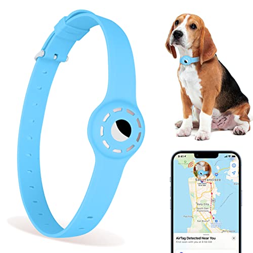 犬用 トラッカー ハーネス Gpsの人気商品 通販 価格比較 価格 Com