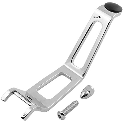 shothi スタンド shothi スタンド Amazon.co.jp: ZX-14R ZZR1400 メッキ 調整式