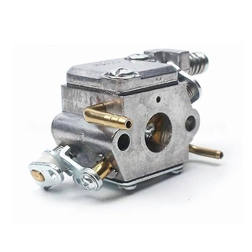 Carburateur pour Zenoah G2500 élagage facile jardin ZAMA 2500