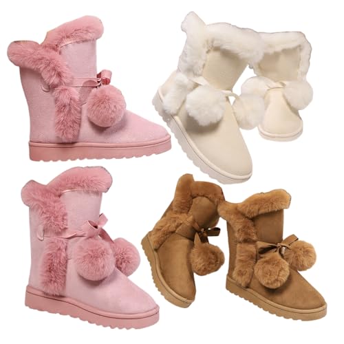 [JBWUBQ] [gu[c fB[X V[gu[cXm[u[ct@[g ыʂ߂܂ ~ h hu[c u[ ʋ/ʊw/AEghAtH~ (x[W,22.5 cm)