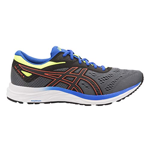 amazon asics gel excite 6