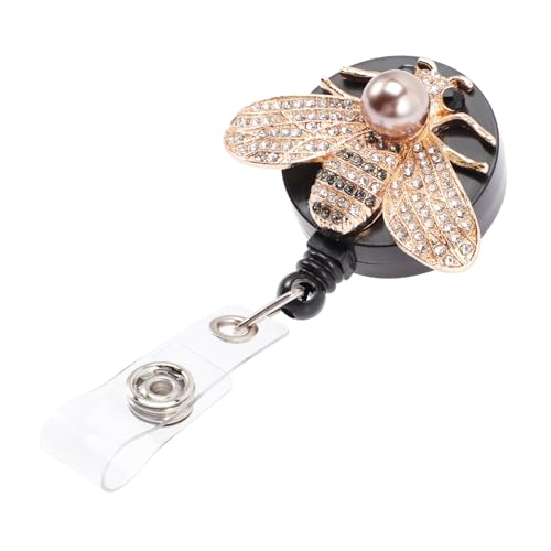 DIKACA CXg[ I`[t i[obW[ fB[X J[hz_[ i[XANZT[ VvfUC 