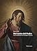 Nel Nome Del Padre. Orazio Gentileschi Tra Caravaggio E Vermeer-In The Name Of The Father. Orazio Gentileschi, Bridging Caravaggio And Vermeer. Ediz. Bilingue - 3