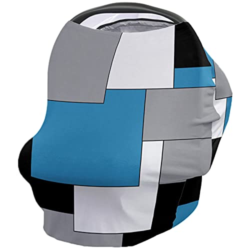 P[v lC |` Jo[ ی|p̊􉽊w 玙XJ[t 360xS Lk ʋC  xr[J[Jo[ oYj t[TCY VbsOXJ[t V[