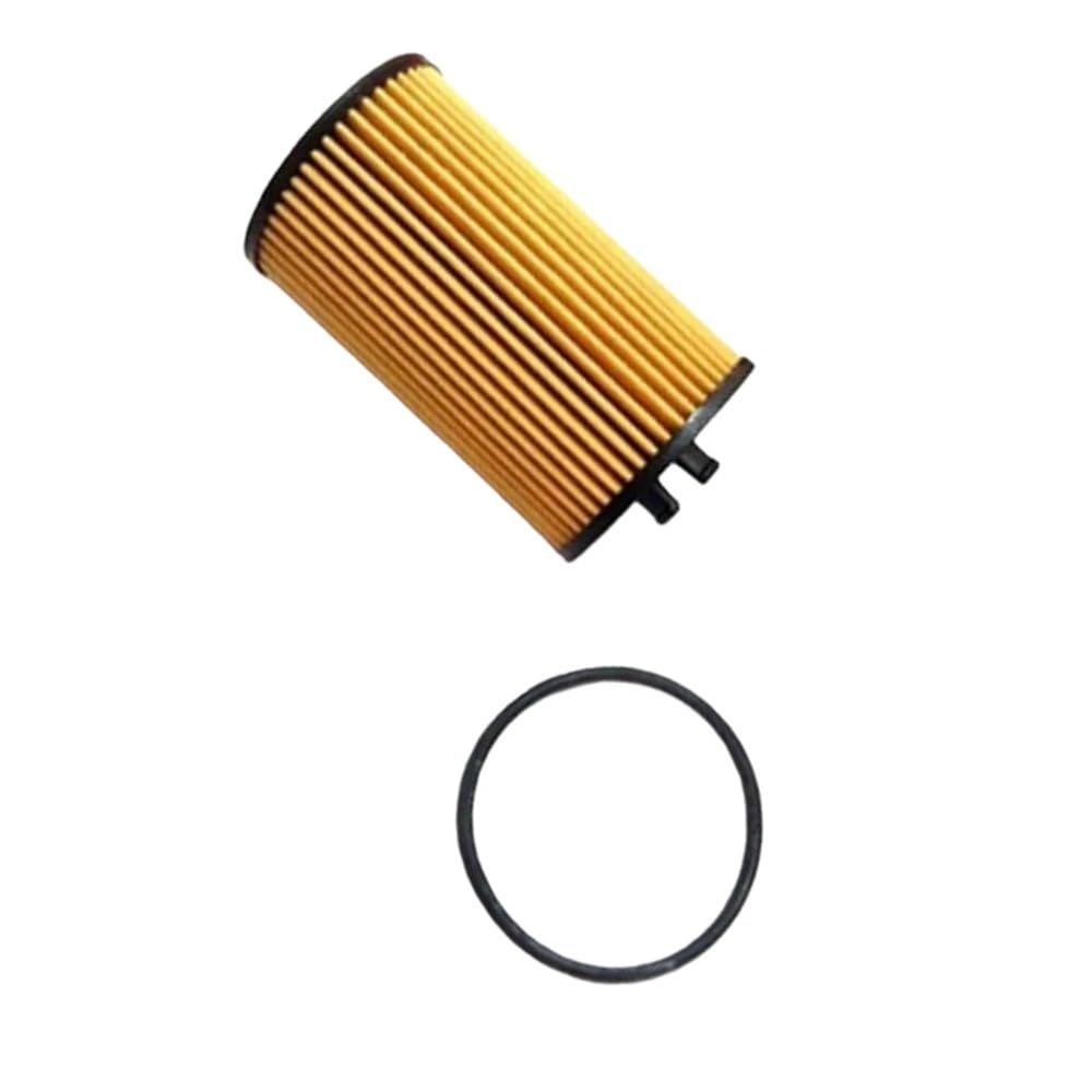 Filtro Aceite Motor Para Aveo Para Cruze Para Adam Para Cascada Para Combo Para Corsa Para Meriva Para Mokka Para Signum Para Vectra Filtros Aceite De Coche