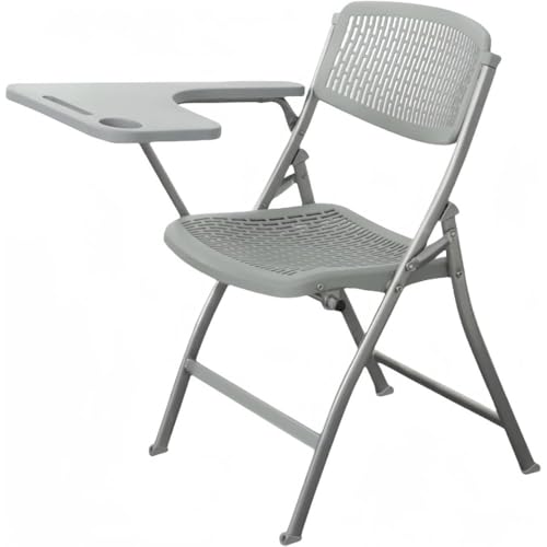 GAKQT~[eBO`FA܂肽ݎ~[eBO`FAe[ut܂肽ݎItBX`FAe[ǔ^yʃpCv`FAtRpNg[ʋCItBXЍuK(ubN) (O[) [sAi]