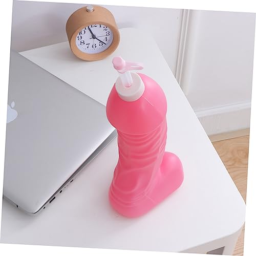 NOLITOY 3 Peças Ou Cor De Bebida Recipiente De Despedida De Solteira Copo De Praia Festa De Banho Pa