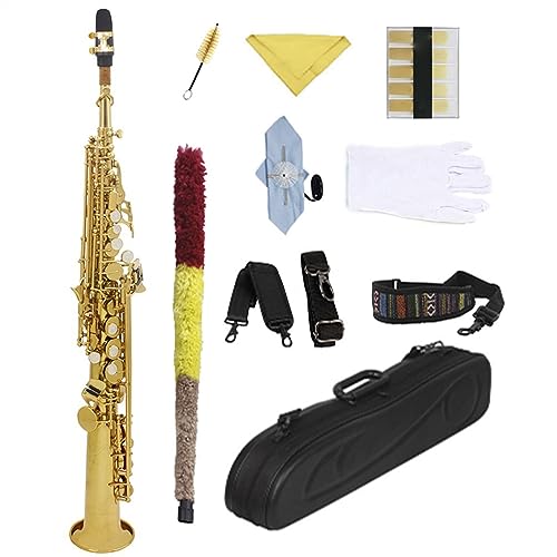 S[f Bb TbNX^JXg[gpCvTbNXǊyv{bNXANZT[ TbNX Zbg