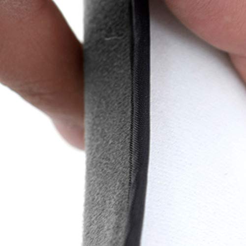 Balacoo Cama para Gatos Cama para Animais de Estimação de Árvore de Gatos Moldura de Escalada de Cam