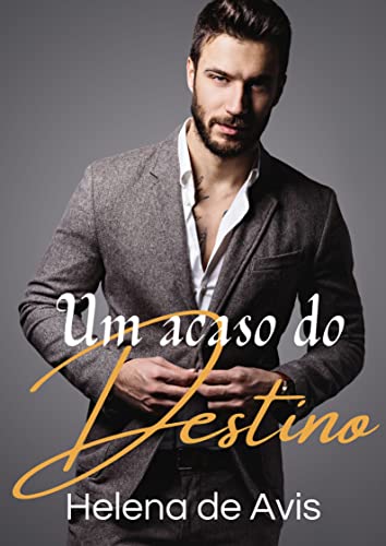 Um acaso do destino