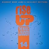  Olympo Detroit (Motor Mix)