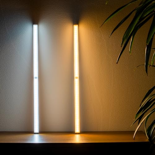 7Life LED ZT[Cg lZT[Cg  USB[d led o[Cg  X ^ eʓdr ^݌v KiCg  tEǕtp^ N[bg///L//fXN/Lb`Cg ȃGl (