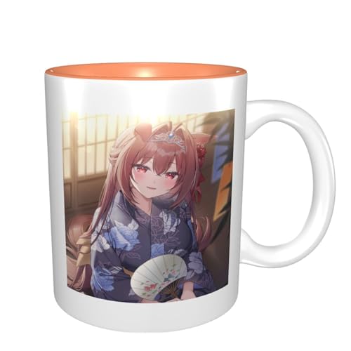 }OJbv E} _CXJ[bg R[q[Jbv  ~NRbv e ϔM ϗ ₷ JԂgp lC 킢 ƒp ItBXp ̓ LO v[g dqWΉ 330ml