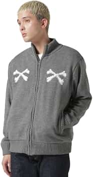 Schott ドライバーズニット Amazon.co.jp: [Schott][ショット] DRIVERS KNIT/ドライバーズ