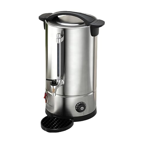 Volleboۉ|bgdCۉWOAۉ|bgAEH[^[WO XeX 10/12/15L x ߔMی ~NeB[^N fM{C[ 110V EH[^[T[o[ EH[^[/R[q[/|bAƒpыƖp (B,12L)