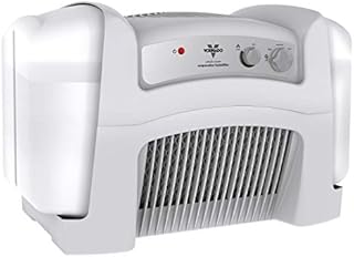 Vornado HU1-0045-65 Evap40 4-Gallon Evaporative Humidifier