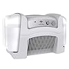 Vornado Evap40 4 Gallon Evaporative Humidifier with Adjustable Humidistat and 3 Speeds