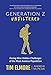 Generation Z Unfiltered: Facing Nine Hidden Challenges of the Most Anxious Population