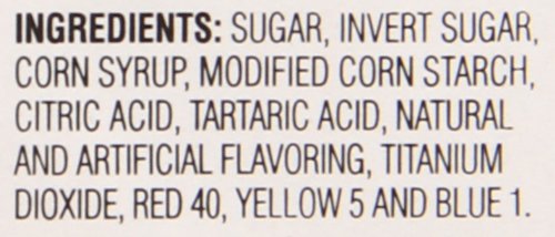 Sour Patch Watermelon Candy, 5-Pound Bags #TOP2