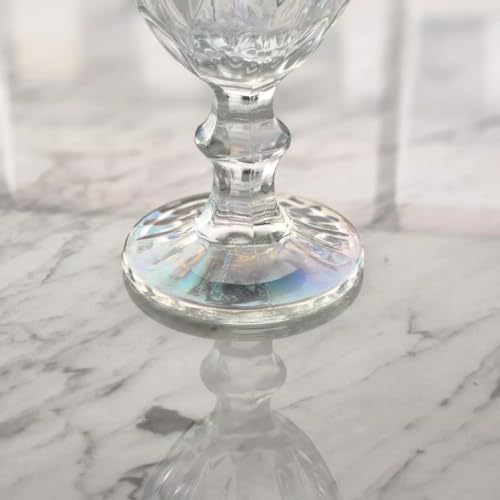 Aretes, Home Imagen adicional