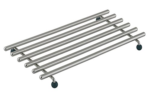 bk cookware H6145.146 Untersetzer 36 x 25 cm Cover