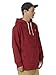 Burton Men's Roe Pullover