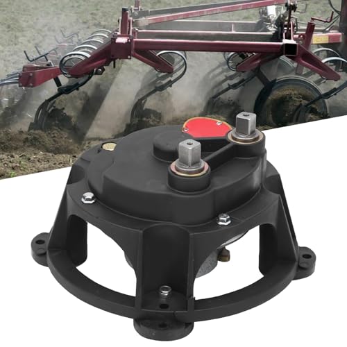 Motor de Partida, Fácil de Usar, Motor, Design Sofisticado para Fábrica
