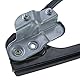 Frankberg Fensterheber Vorne Links Kompatibel mit T-o-u-r-a-n 1T1, 1T2 1T3 Alle Motoren MPV 2003-2015 1T1837461
