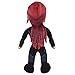 Bleacher Creatures Marvel Black Widow 10