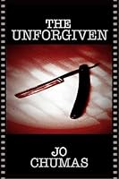 The Unforgiven 0993542409 Book Cover