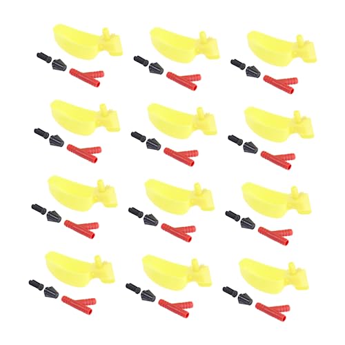 ORFOFE 12 ݊ o[hoX{E obW[P[W U F _J[