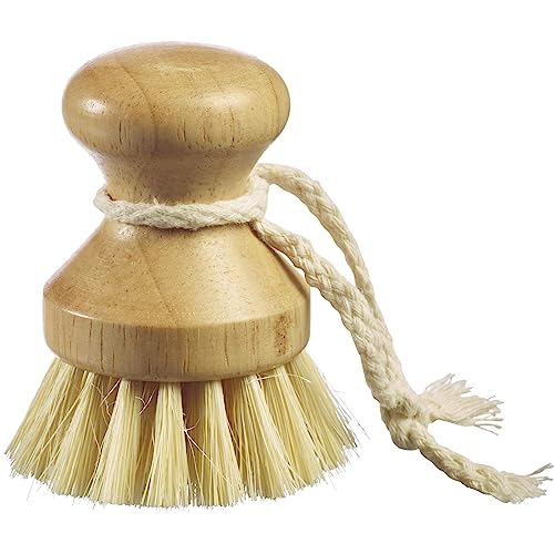 Brosse polyvalente
