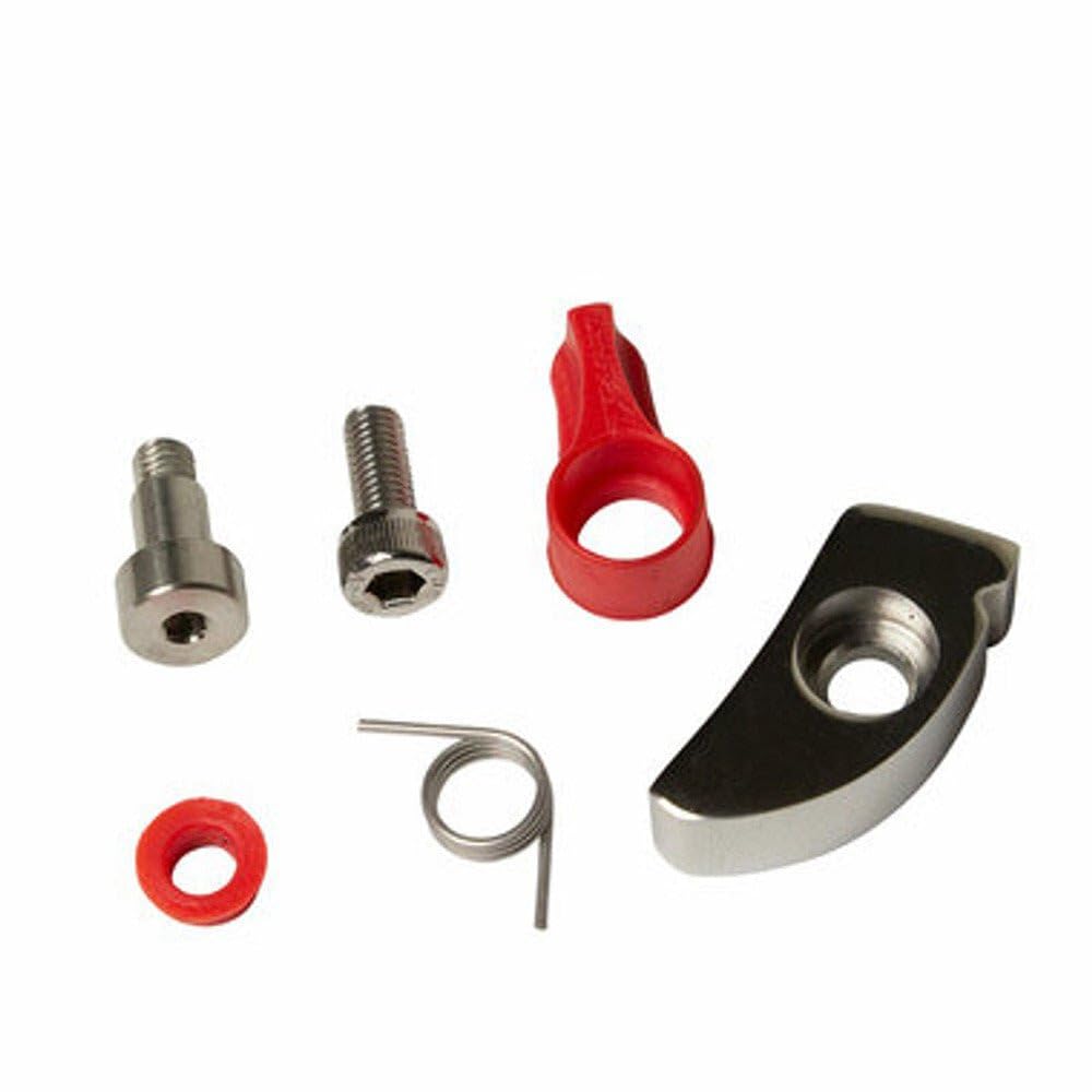 Lewmar Manual Wind Up Kit for V2, V3 66000628