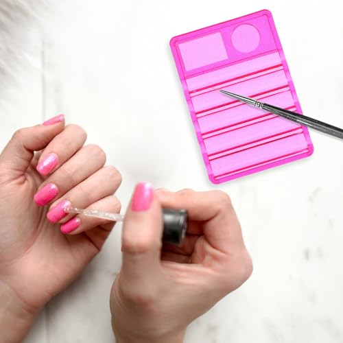Vignette produit