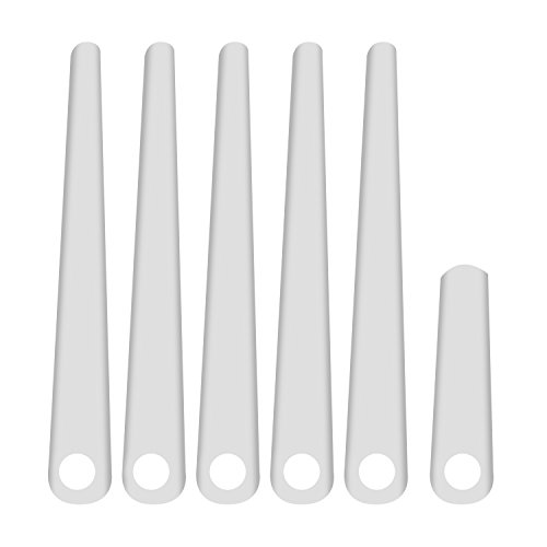 Clarinet Repair Tool Key Rollers Clarinet Springs Adjusting Fixing Screws Tools Kit Woodwind Instrument Accessories Set of 41