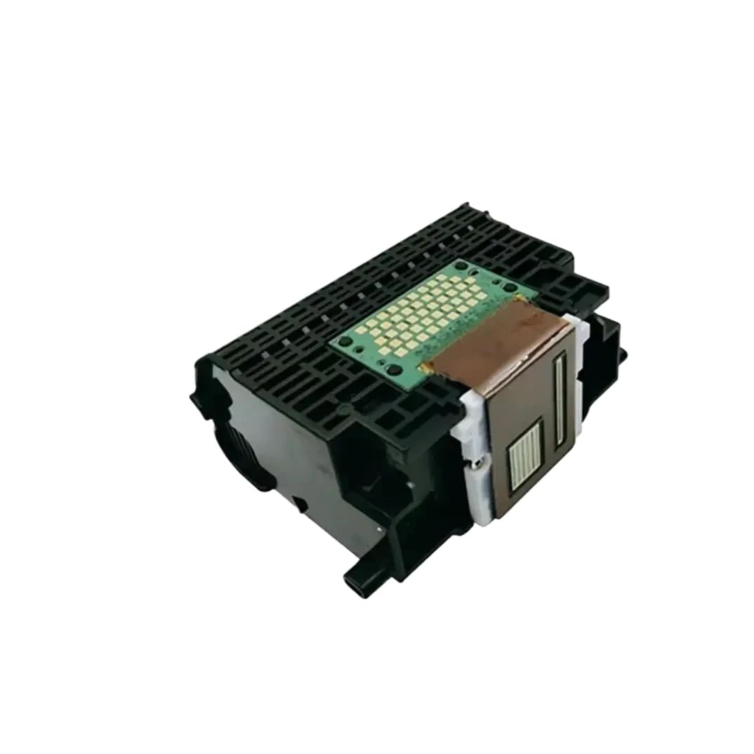 Compatible QY6-0075 Imprimer la tête Compatible avec Les imprimantes IP5300 IP4500 MP610 MP810 MX850