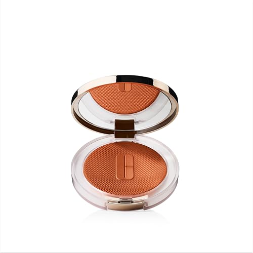 Image of Clinique True Highlight Weightless Illuminator Highlighter Makeup | Luminous Glow + Natural Radiance