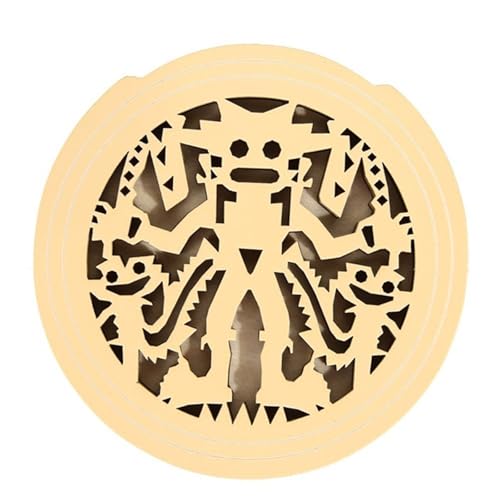 M^[y핔i 41C`ؐM^[CރTEhz[Jo[yANZT[(5)