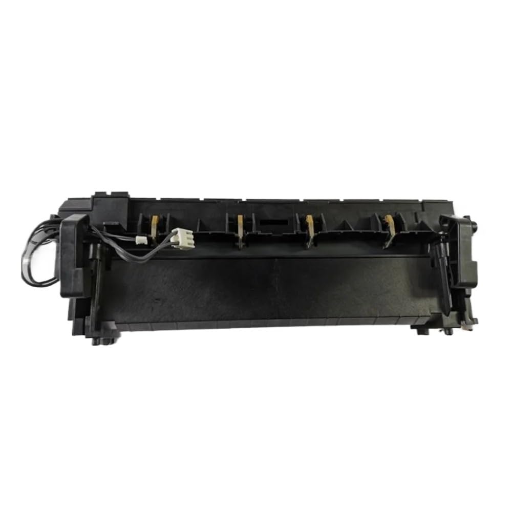 Unité de fusion B432 pour fluidifier le secrétariat médical - 4