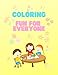 Coloring Fun