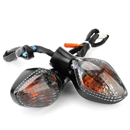 �K���z���_ CTX 700D/DCT MSX125�O����125 CMX300 Rebel 300 CMX500 500 �p�I�[�g�o�C�t�����g/���A�M���u���[�L�C���W�P�[�^�[���C�g �I�[�g�o�C�V�O�i�������v//�E�C���J�[�����v(�X���[�N2)