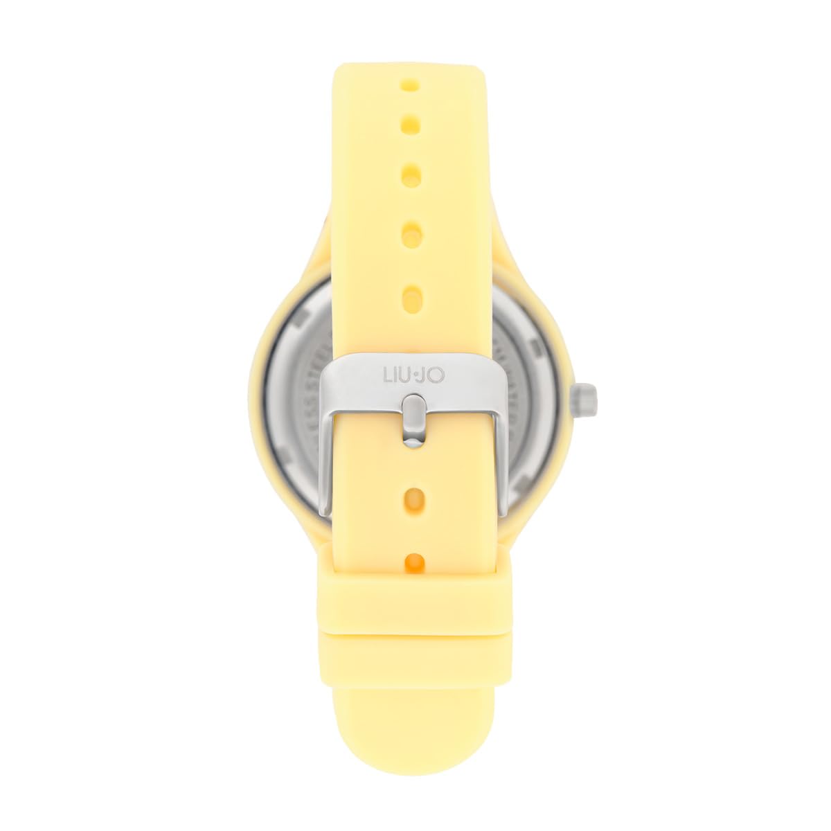 JOYERIA